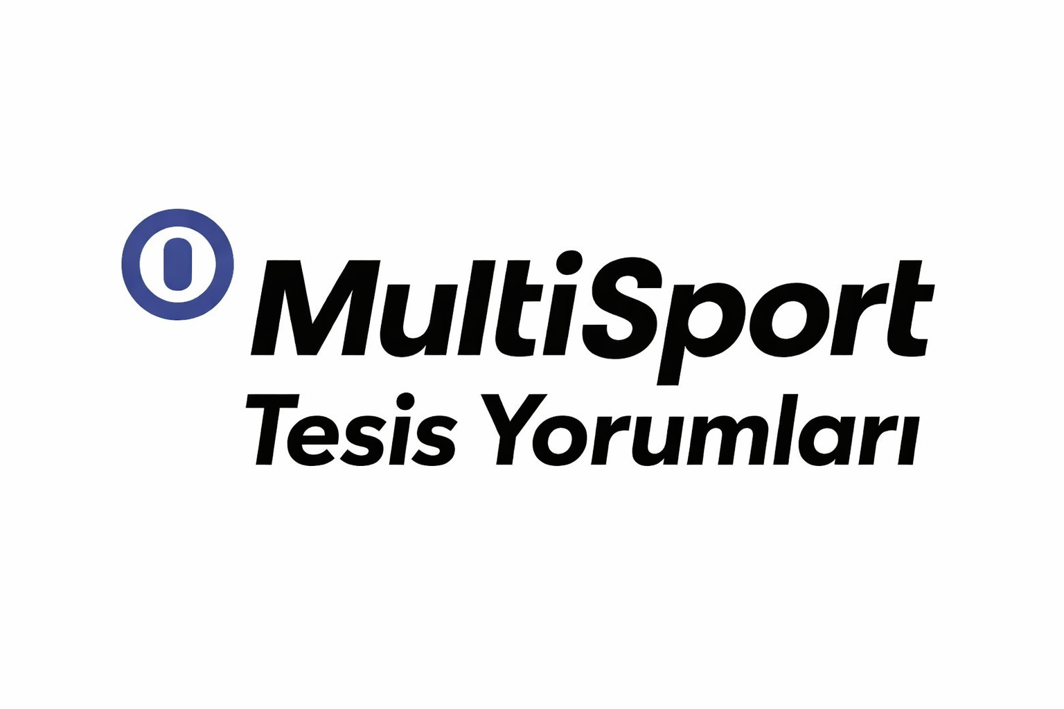 MultiSport